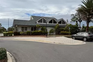 13752 Long Lake Ln, Port Charlotte, FL 33953 - Photo 80