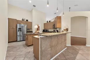 13752 Long Lake Ln, Port Charlotte, FL 33953 - Photo 22