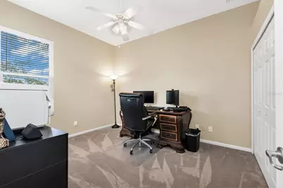 13752 Long Lake Lane, Port Charlotte, FL 33953 - Photo 40