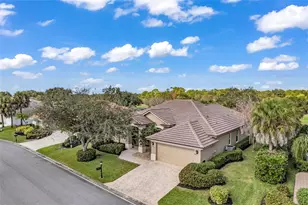 13752 Long Lake Ln, Port Charlotte, FL 33953 - Photo 56