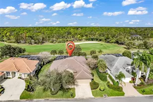 13752 Long Lake Ln, Port Charlotte, FL 33953 - Photo 54