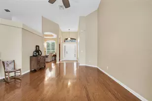 13752 Long Lake Ln, Port Charlotte, FL 33953 - Photo 10