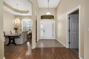 13752 Long Lake Ln, Port Charlotte, FL 33953 - Photo 4