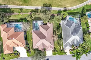 13752 Long Lake Ln, Port Charlotte, FL 33953 - Photo 58