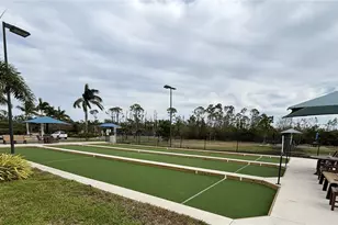 13752 Long Lake Ln, Port Charlotte, FL 33953 - Photo 72