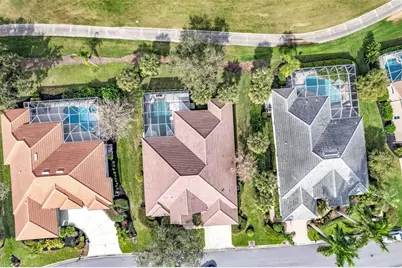 13752 Long Lake Lane, Port Charlotte, FL 33953 - Photo 58