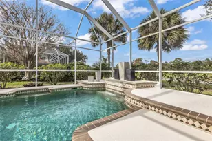 13752 Long Lake Ln, Port Charlotte, FL 33953 - Photo 48