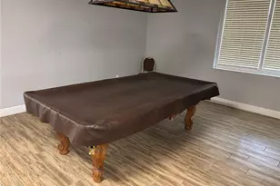 13752 Long Lake Ln, Port Charlotte, FL 33953 - Photo 78