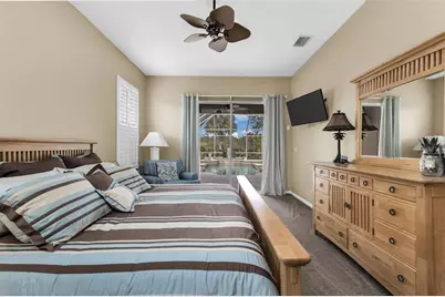 13752 Long Lake Lane, Port Charlotte, FL 33953 - Photo 12