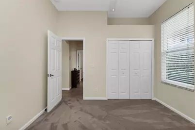 13752 Long Lake Lane, Port Charlotte, FL 33953 - Photo 30