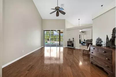 13752 Long Lake Lane, Port Charlotte, FL 33953 - Photo 6