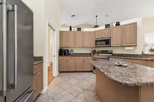 13752 Long Lake Ln, Port Charlotte, FL 33953 - Photo 24