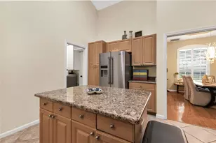 13752 Long Lake Ln, Port Charlotte, FL 33953 - Photo 26