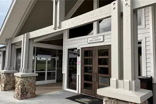 13752 Long Lake Ln, Port Charlotte, FL 33953 - Photo 86