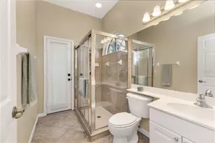 13752 Long Lake Ln, Port Charlotte, FL 33953 - Photo 38