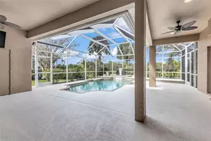 13752 Long Lake Ln, Port Charlotte, FL 33953 - Photo 42