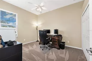 13752 Long Lake Ln, Port Charlotte, FL 33953 - Photo 40