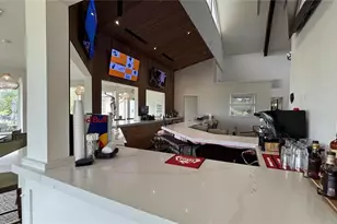 13752 Long Lake Ln, Port Charlotte, FL 33953 - Photo 84