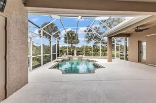 13752 Long Lake Ln, Port Charlotte, FL 33953 - Photo 44