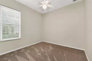 13752 Long Lake Ln, Port Charlotte, FL 33953 - Photo 28