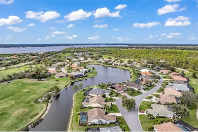 13752 Long Lake Lane, Port Charlotte, FL 33953 - Photo 64