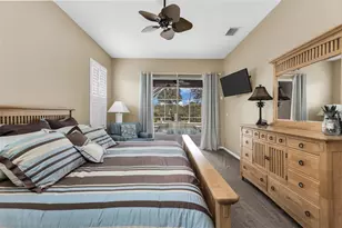 13752 Long Lake Ln, Port Charlotte, FL 33953 - Photo 12