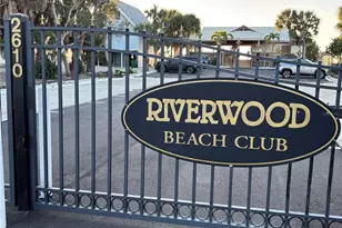 13752 Long Lake Ln, Port Charlotte, FL 33953 - Photo 66