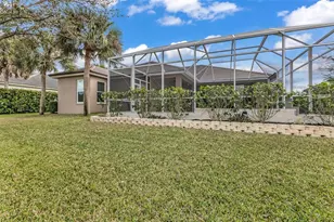 13752 Long Lake Ln, Port Charlotte, FL 33953 - Photo 52