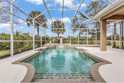 13752 Long Lake Lane, Port Charlotte, FL 33953 - Photo 46