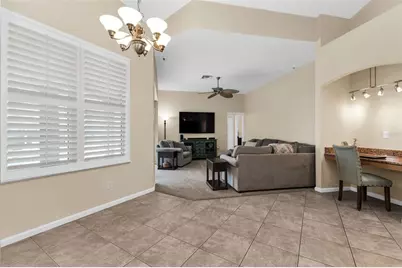 13752 Long Lake Lane, Port Charlotte, FL 33953 - Photo 18