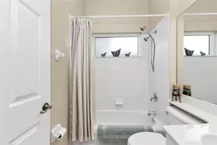 13752 Long Lake Ln, Port Charlotte, FL 33953 - Photo 32