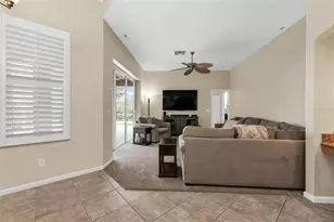 13752 Long Lake Ln, Port Charlotte, FL 33953 - Photo 20