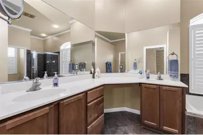 13752 Long Lake Lane, Port Charlotte, FL 33953 - Photo 14