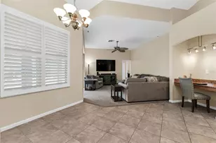 13752 Long Lake Ln, Port Charlotte, FL 33953 - Photo 18