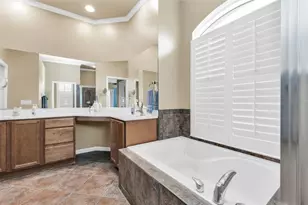 13752 Long Lake Ln, Port Charlotte, FL 33953 - Photo 16