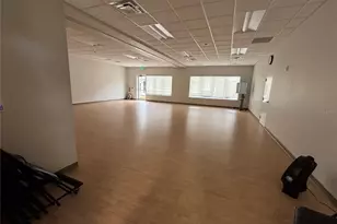 13752 Long Lake Ln, Port Charlotte, FL 33953 - Photo 74