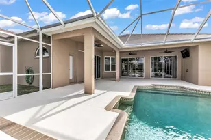 13752 Long Lake Ln, Port Charlotte, FL 33953 - Photo 50