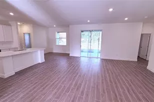 32 Westridge Ln, Palm Coast, FL 32164 - Photo 4