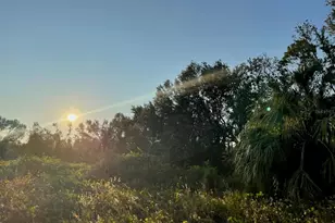 1215 Harbour Breeze Ct, Punta Gorda, FL 33983 - Photo 1