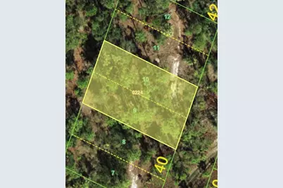 1215 Harbour Breeze Court, Punta Gorda, FL 33983 - Photo 1