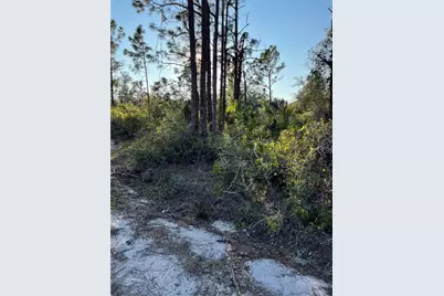 1215 Harbour Breeze Court, Punta Gorda, FL 33983 - Photo 4
