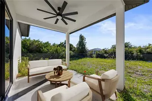 115 Baytree Dr, Rotonda West, FL 33947 - Photo 36