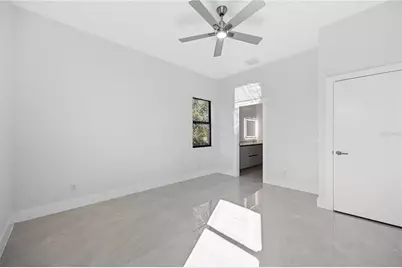 115 Baytree Drive, Rotonda West, FL 33947 - Photo 34