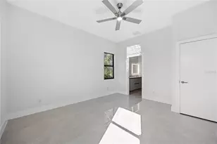 115 Baytree Dr, Rotonda West, FL 33947 - Photo 34