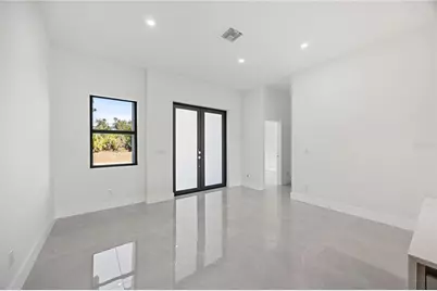 115 Baytree Drive, Rotonda West, FL 33947 - Photo 12