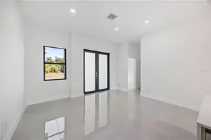 115 Baytree Dr, Rotonda West, FL 33947 - Photo 12