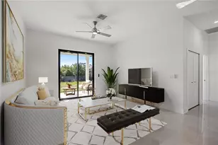 115 Baytree Dr, Rotonda West, FL 33947 - Photo 14