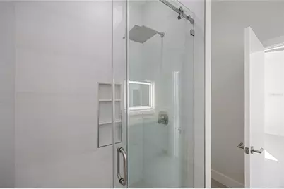 115 Baytree Drive, Rotonda West, FL 33947 - Photo 22