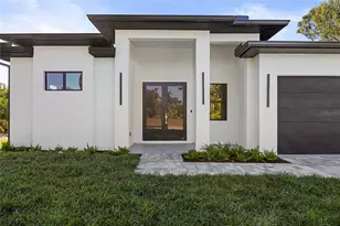 115 Baytree Dr, Rotonda West, FL 33947 - Photo 2