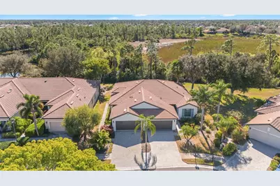 1369 Kelp Court, North Port, FL 34289 - Photo 64